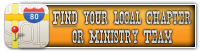 Find Your Local Motorcycle Ministry Chapter Find Your Local Motorcycle Ministry Chapter