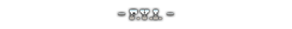 F.Y.I. F.Y.I.